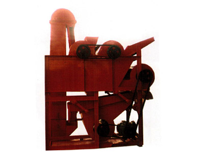 1482118292720450.png 图片1.png